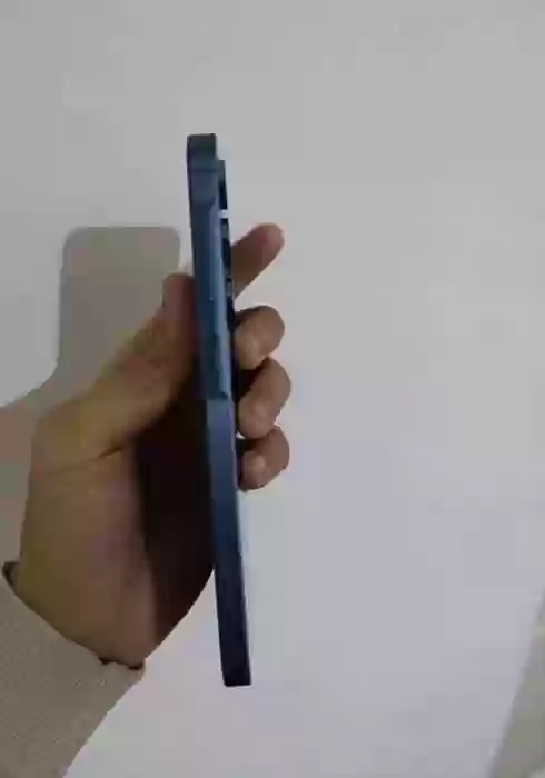 Samsung galaxy a55 12/256