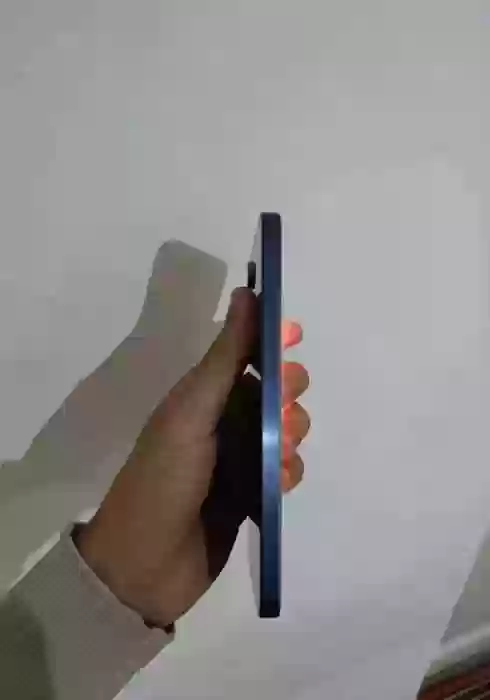 Samsung galaxy a55 12/256