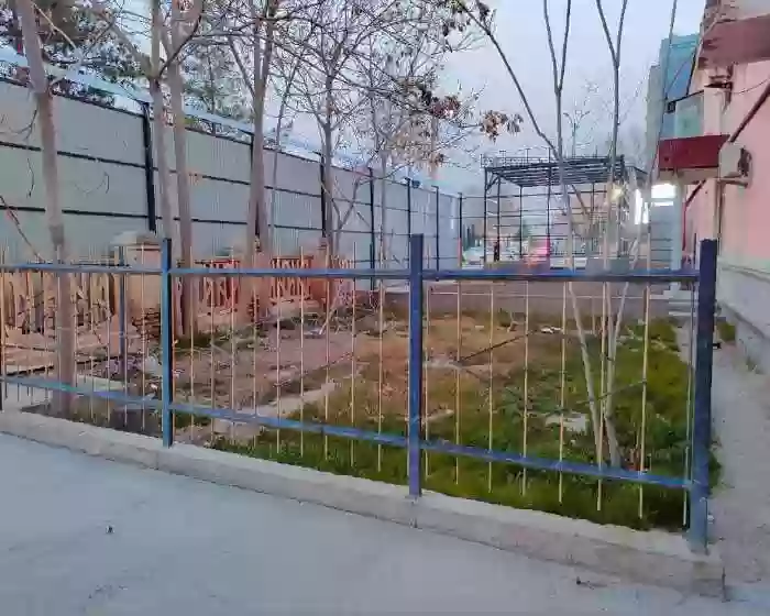 арматура 