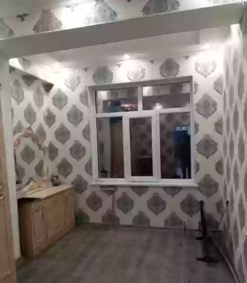 2-к квартира, 13 этаж, 45 м², Фирдавси