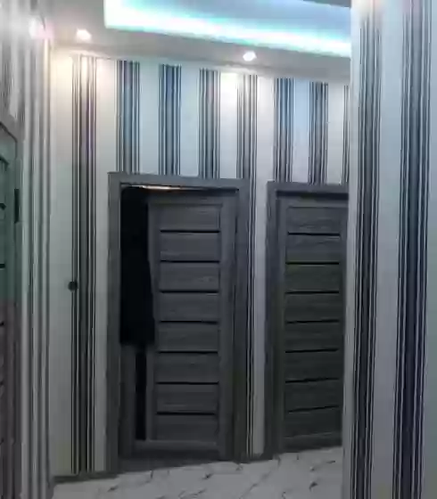 2-к квартира, 13 этаж, 45 м², Фирдавси