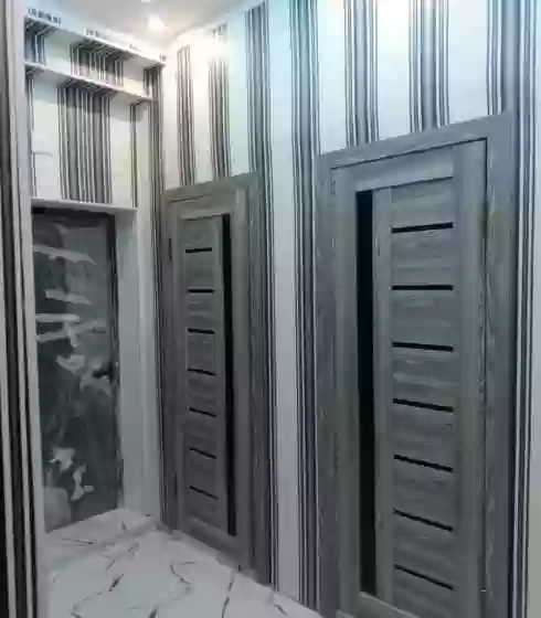 2-к квартира, 13 этаж, 45 м², Фирдавси