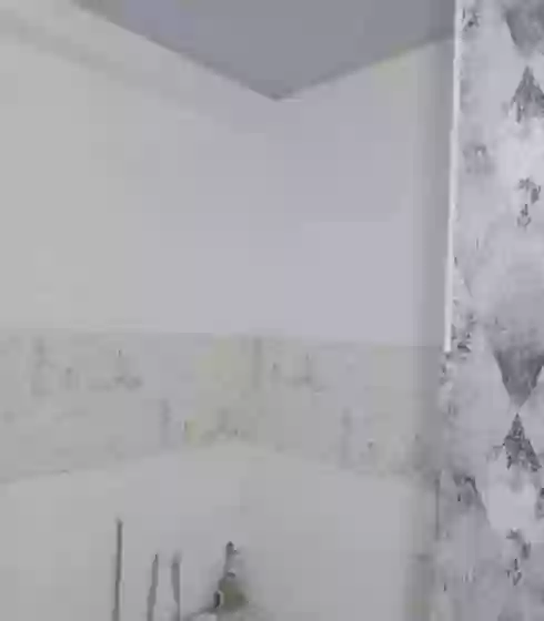 2-к квартира, 13 этаж, 45 м², Фирдавси