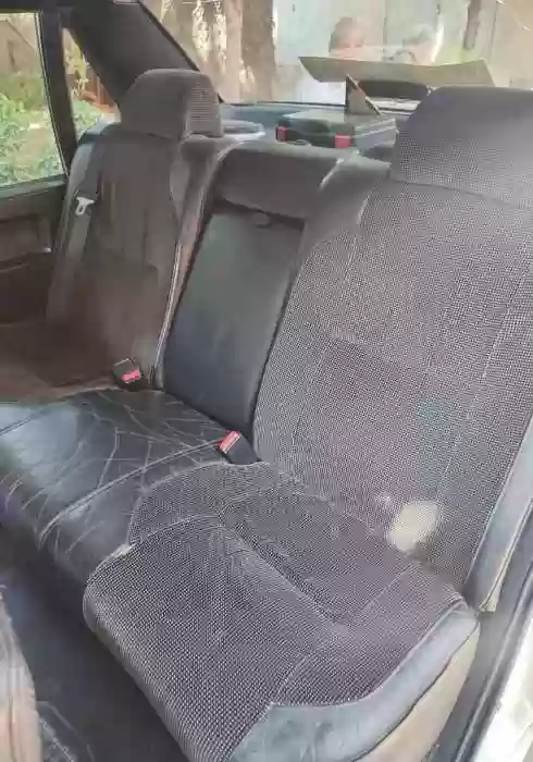 Volvo 940 1992 — миниатюра 6
