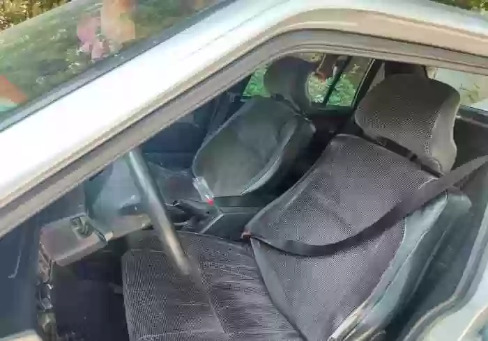Volvo 940 1992 — миниатюра 8