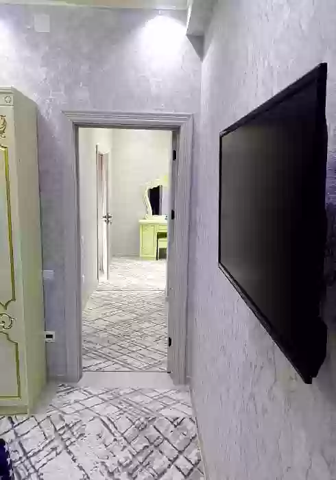 1-к квартира, 3 этаж, 47 м², 18 микрарайон