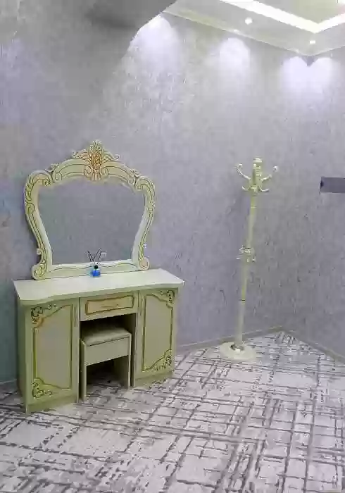 1-к квартира, 3 этаж, 47 м², 18 микрарайон