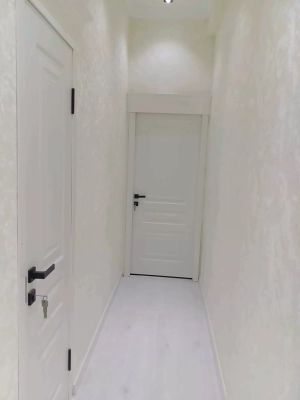 3-к квартира, 1 этаж, 87 м², Н.сино