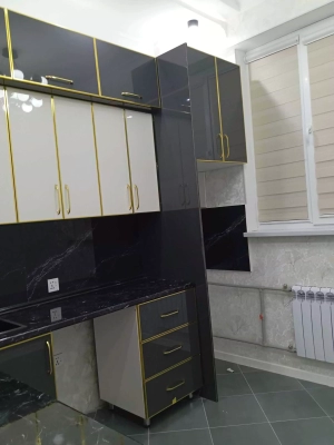 3-к квартира, 1 этаж, 87 м², Н.сино