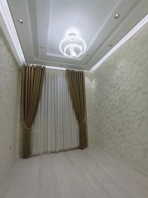 3-к квартира, 1 этаж, 87 м², Н.сино