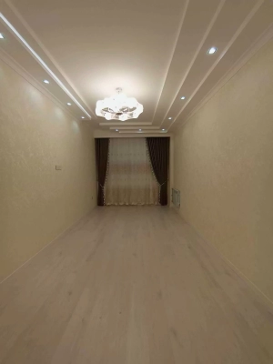 3-к квартира, 1 этаж, 87 м², Н.сино