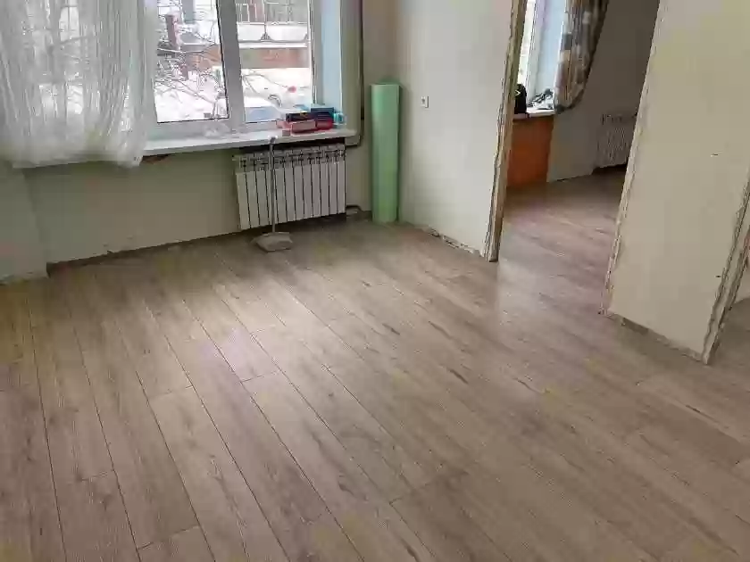 Укладка Ламината Устой Ламинат