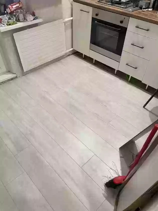 Укладка Ламината Устой Ламинат