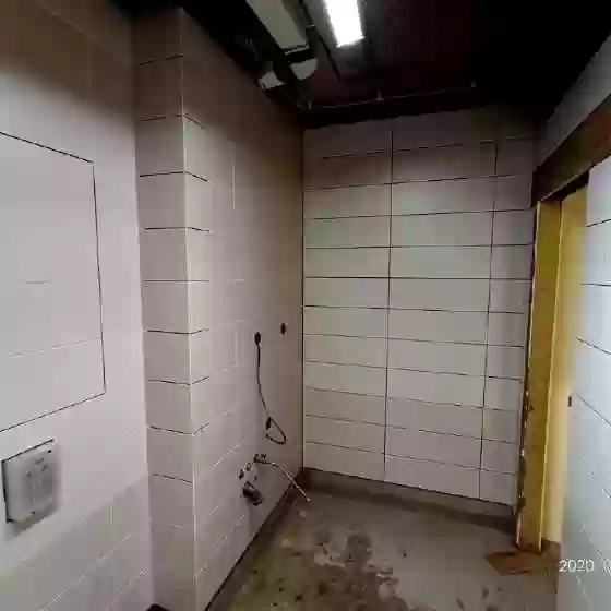 Укладка Ламината Устой Ламинат