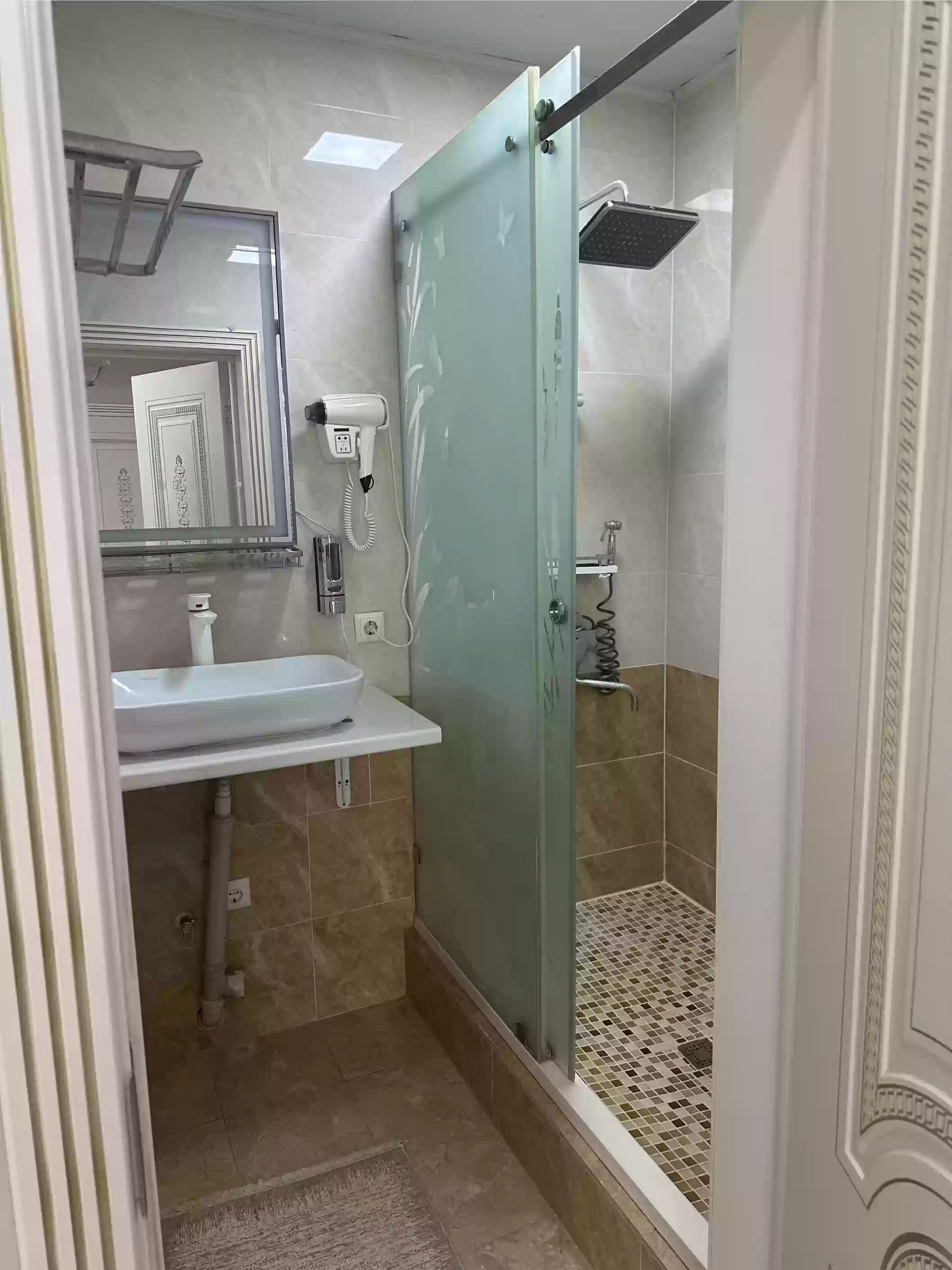 3-к квартира, 11 этаж, 115 м², Молодежный театр
