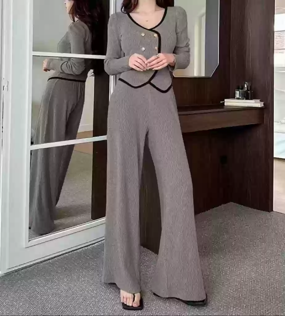 Двойка Dazy