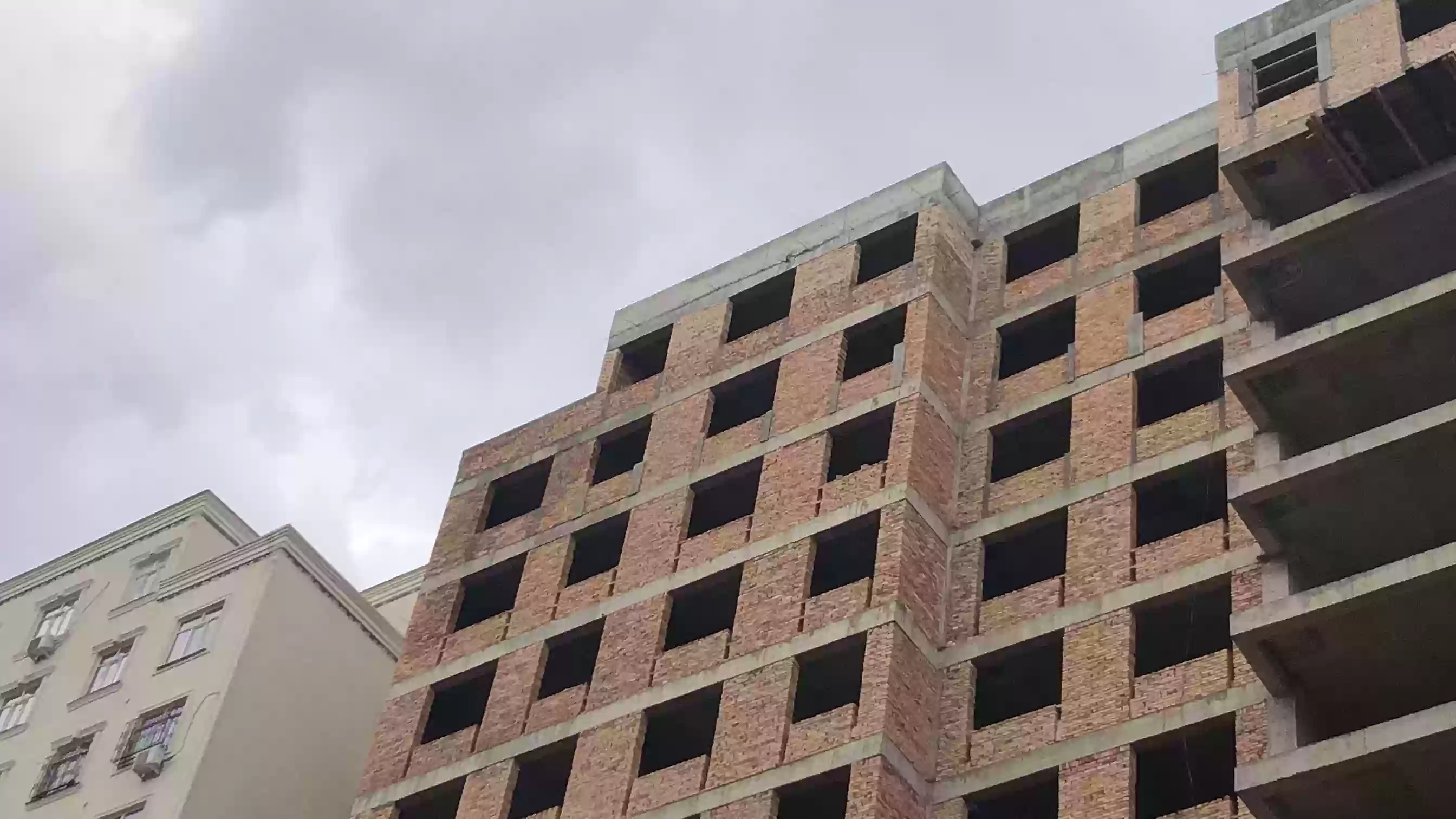 1-к квартира, 13 этаж, 80 м², И.Сомони