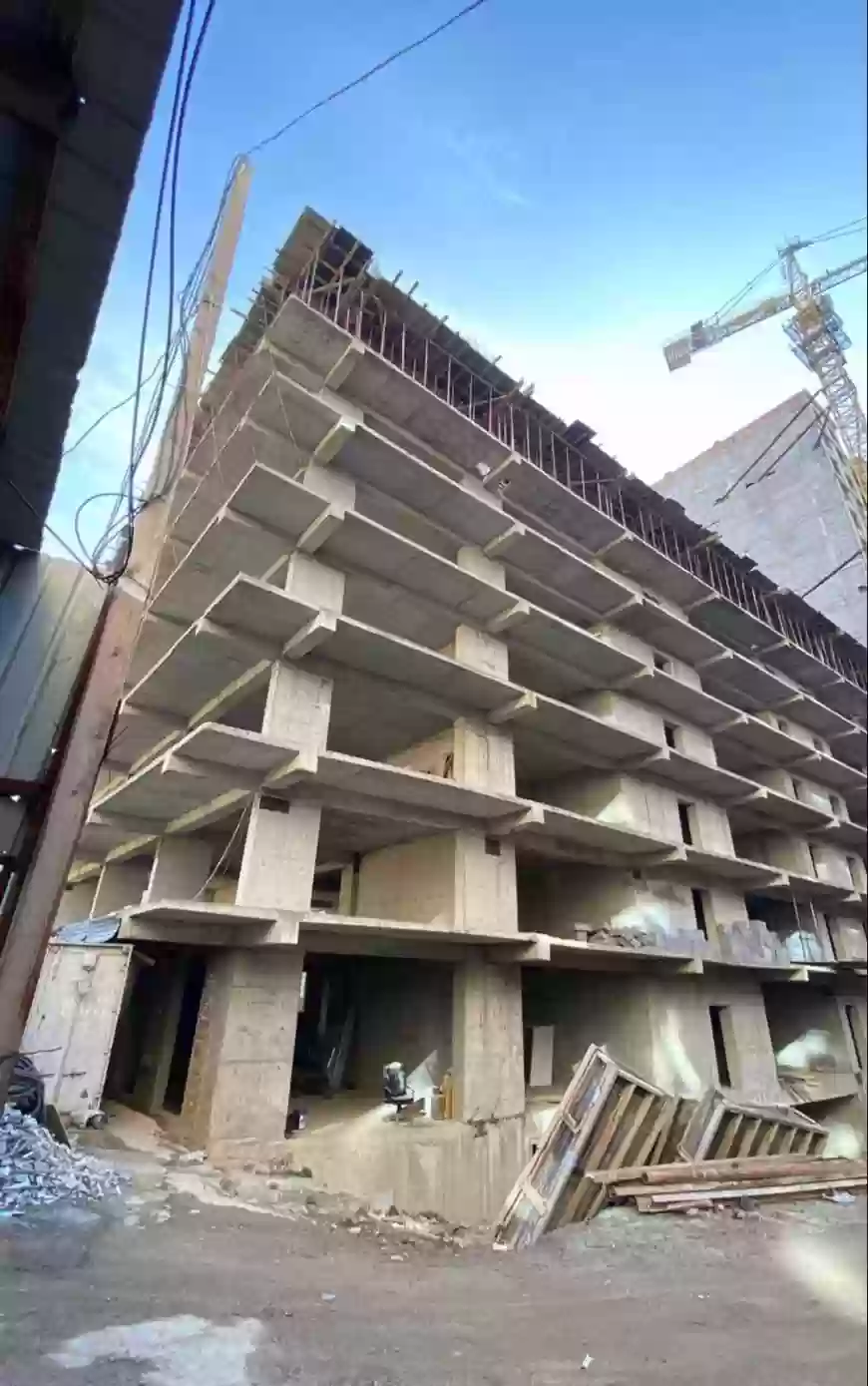 3-к квартира, 10 этаж, 102 м², И.Сомони