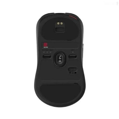 Игровая мышь Zowie S2-DW — миниатюра 4