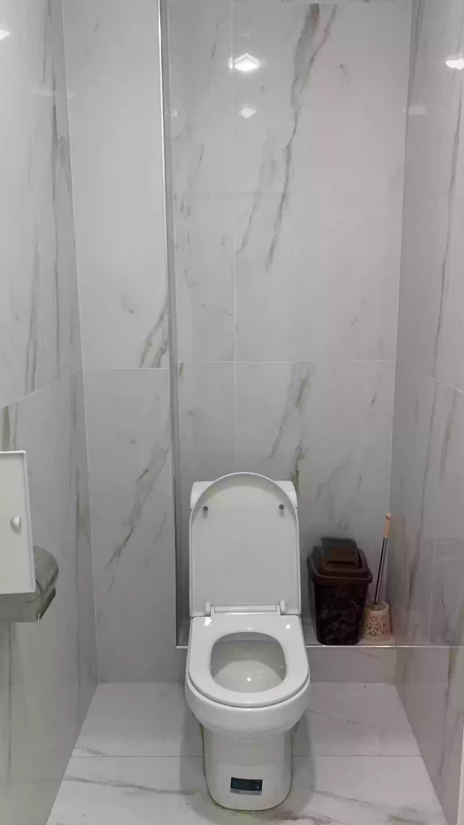 3-к квартира, 5 этаж, 72 м², нохия шохмансур кучаи айни