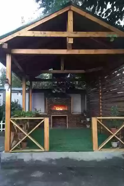 Тагдеги