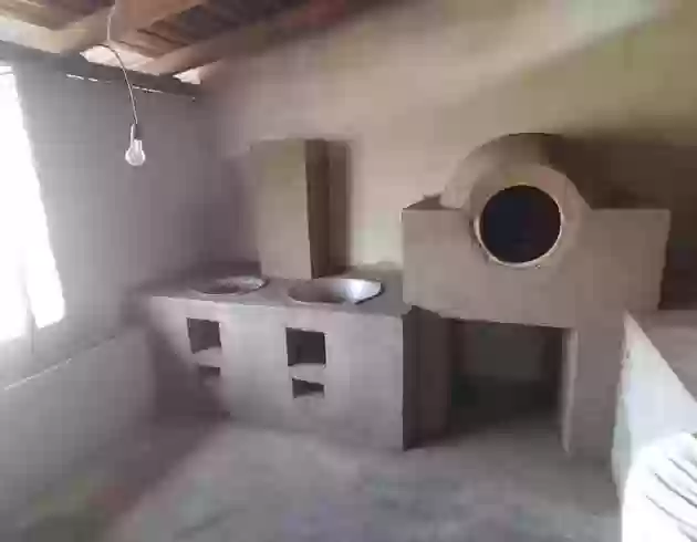 Тагдеги