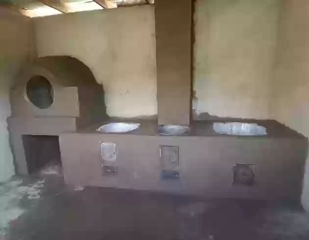 Тагдеги