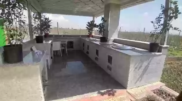Тагдеги