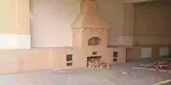 Тагдеги
