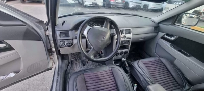 Ваз Priora 2009