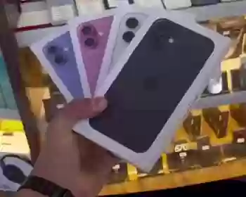 Apple iPhone 16 128 gb — миниатюра 2