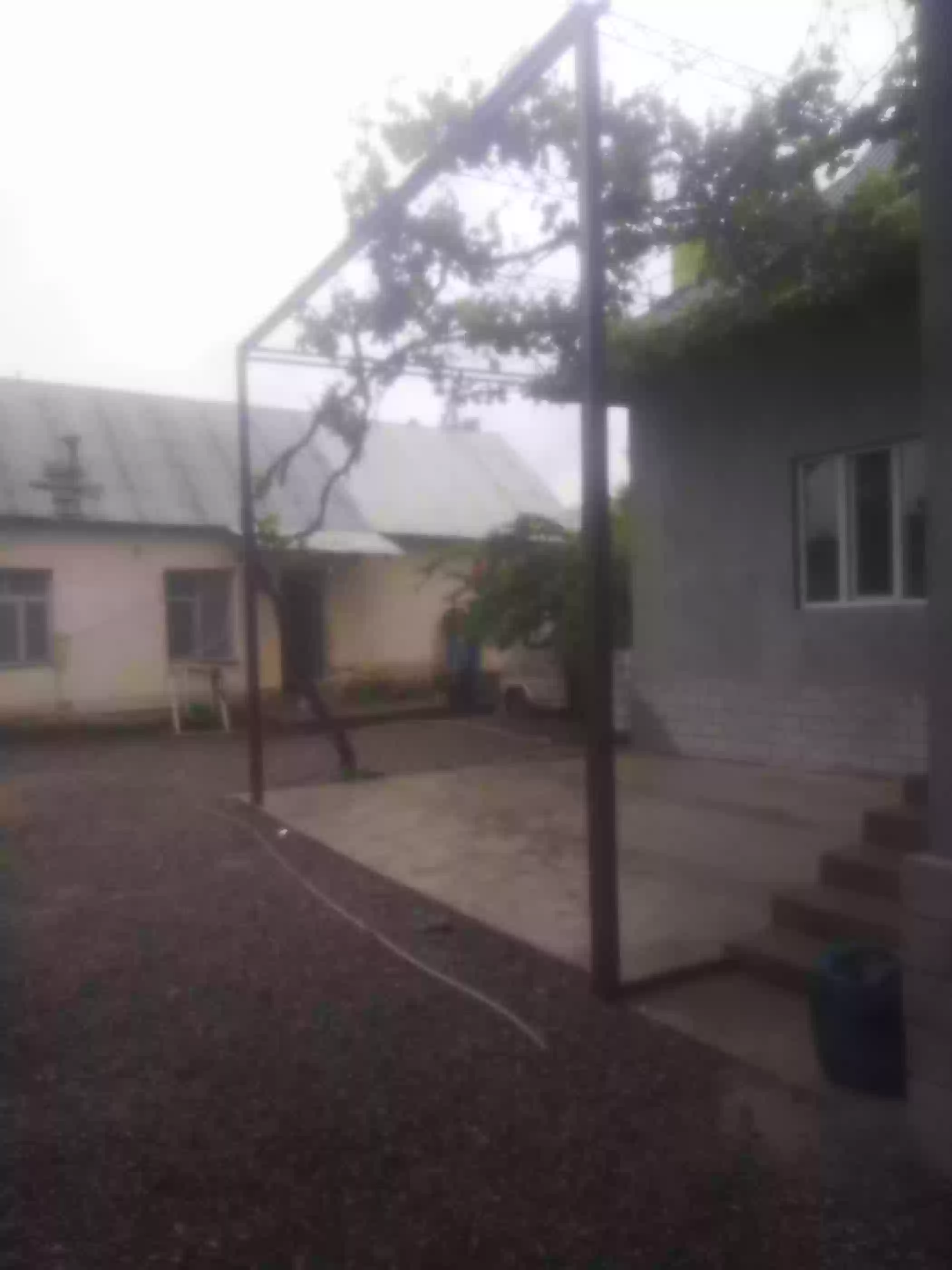 1 этажный, 6-комн. дом, 4 м², 4 соток, душанбе