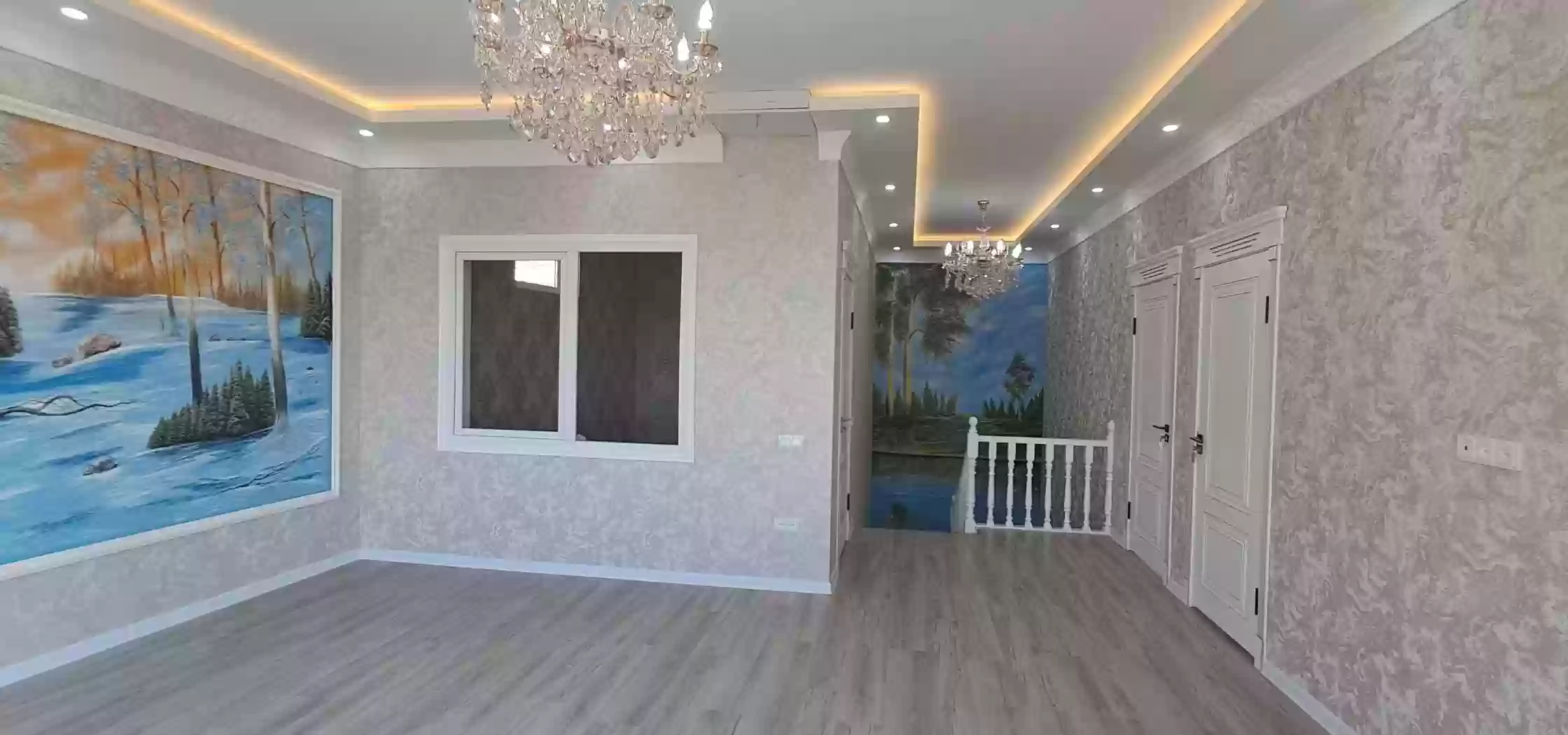 2 этажный, 6-комн. дом, 160 м², 5 соток, сино