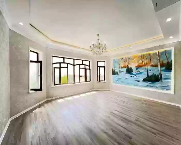 2 этажный, 6-комн. дом, 160 м², 5 соток, сино