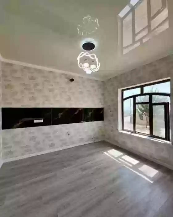2 этажный, 6-комн. дом, 160 м², 5 соток, сино