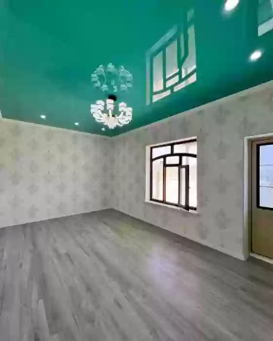 2 этажный, 6-комн. дом, 160 м², 5 соток, сино
