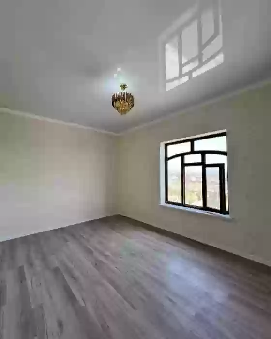 2 этажный, 6-комн. дом, 160 м², 5 соток, сино