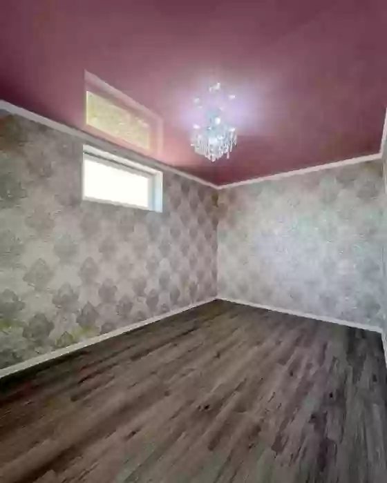 2 этажный, 6-комн. дом, 160 м², 5 соток, сино