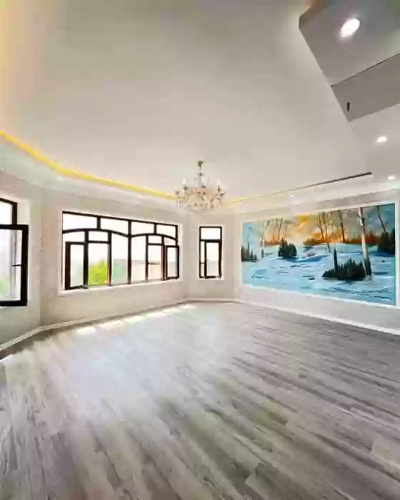 2 этажный, 6-комн. дом, 160 м², 5 соток, сино