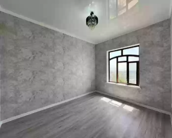 2 этажный, 6-комн. дом, 160 м², 5 соток, сино