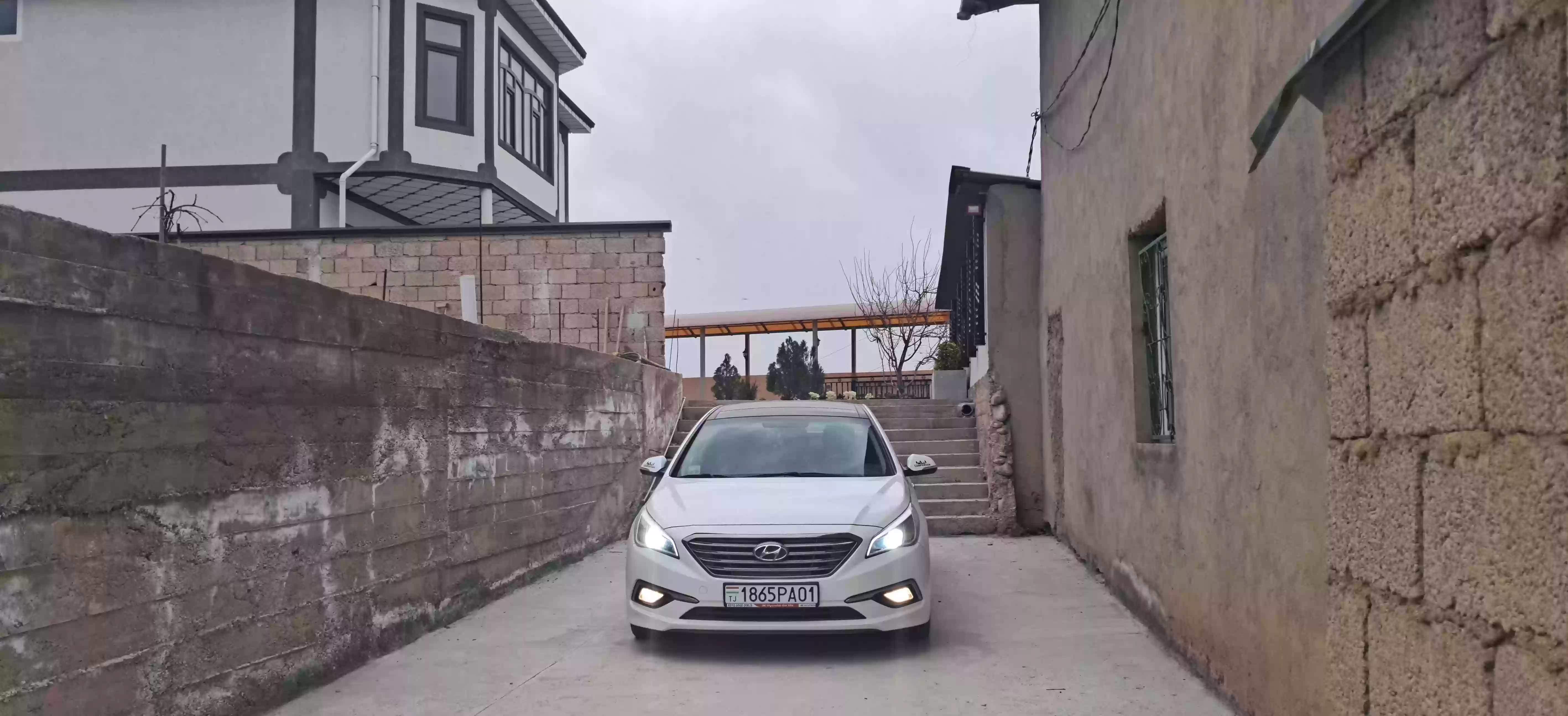2 этажный, 6-комн. дом, 160 м², 5 соток, сино