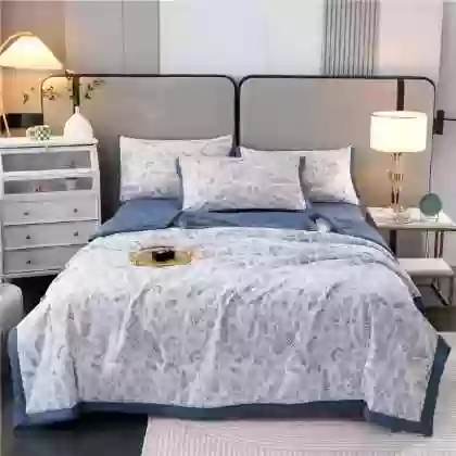 постельное бельё