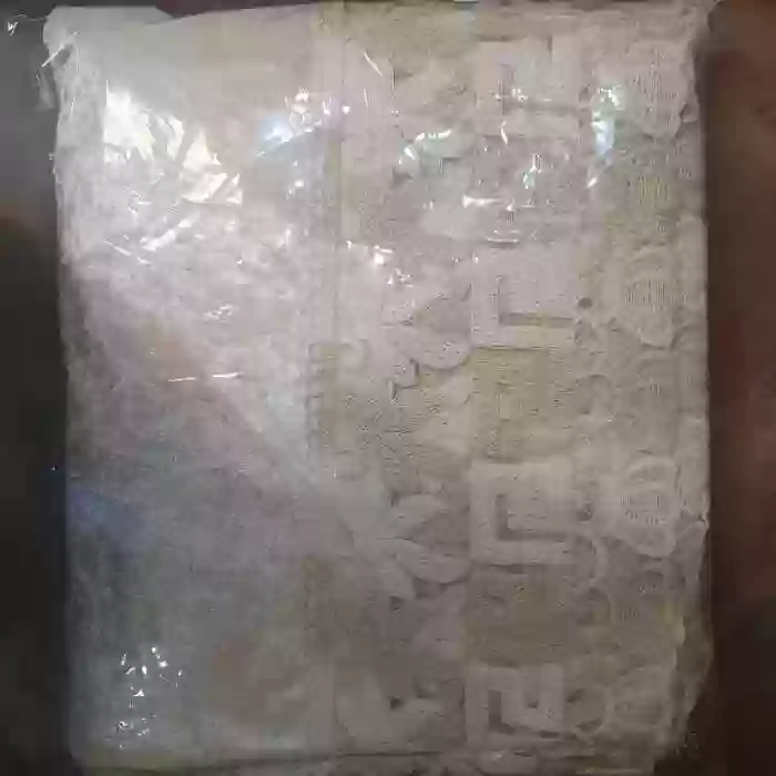 Качественный скатерть 