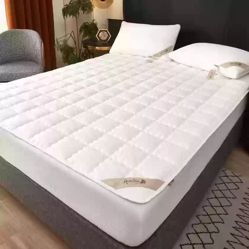 Качественный Постельное белье 