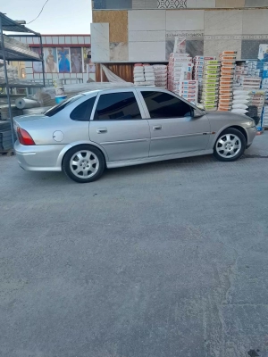 Opel Vectra b 1999