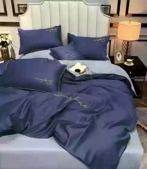 Постельное белье 