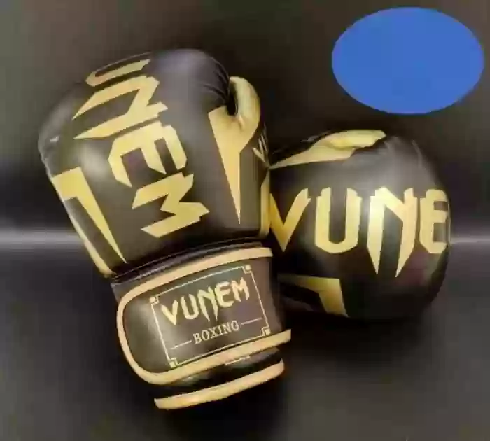 Перчатки venum