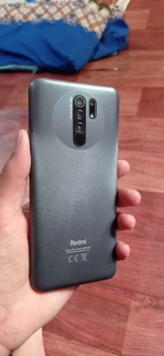 Xiaomi Redmi 64 gb