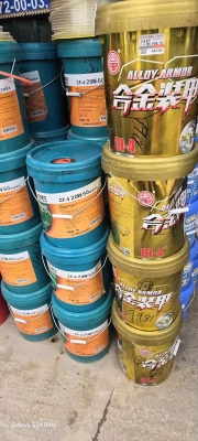 Масла барои мошинхои грузавой 