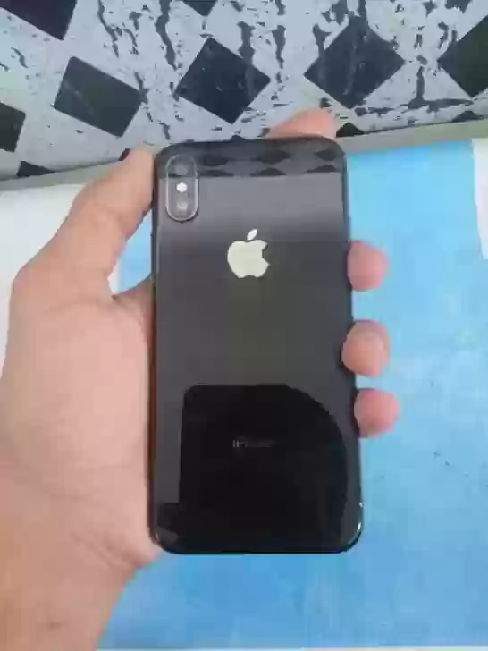 Apple iPhone xs 64 gb